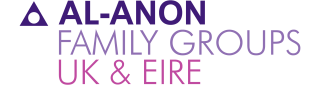 Al-Anon -  Free support for relatives, immediate family, friends and colleagues whose life is, or has been, affected by someone else’s drinking or drug use  - Helpline and Email Info
