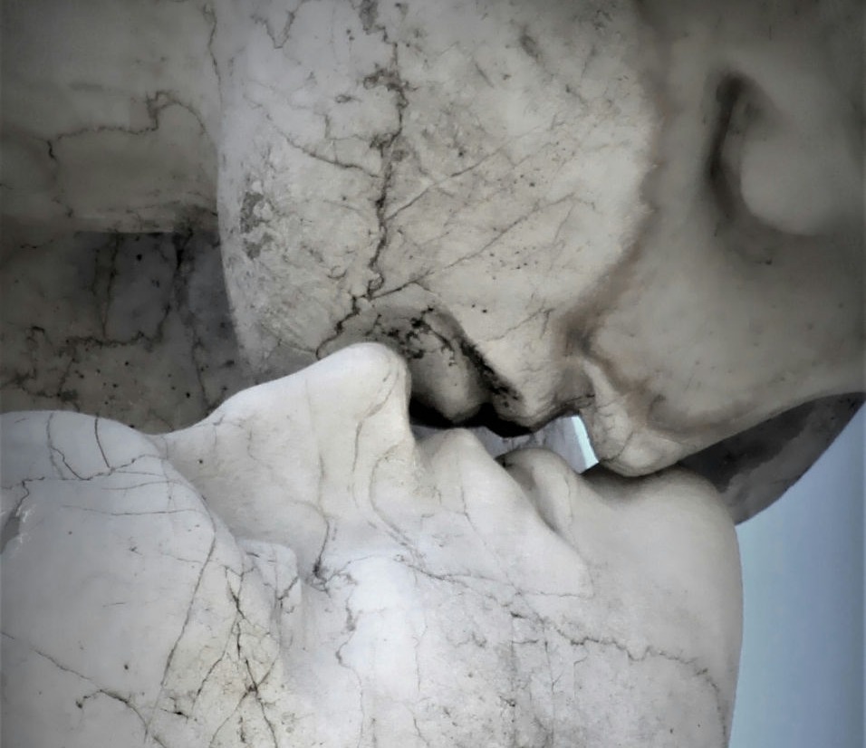 Relationship & Couples Therapy