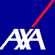 axahealth/private-health-insurance/