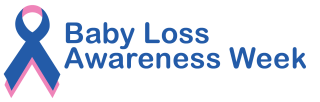 Baby Loss Awareness Support - Signposting Service providing support to anyone affected by pregnancy loss and the death of a baby