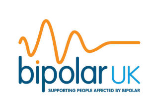 Bipolar UK - Provides comprehensive peer support service for individuals and their families affected by bipolar