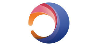 Brent Centre for Young People -  FreeTalking therapies for young people in Brent which include individual therapies, group therapies, sport and thought and family therapy & parent support Contact Info