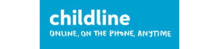 Free, private and confidential service where young people can talk about anything - 0800 11 11 - Counsellor Chat Link  additional  Support Details