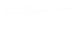 Dame Deborah James | Find a life worth enjoying; take risks; love deeply; have no regrets; and always, always have rebellious hope.