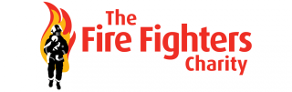Fire Fighters Charity - Offering free one-to-one counselling sessions in their centres, online or by telephone - Contact Info