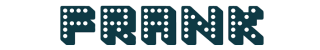 Frank -  for Free Local Drug, Alcohol and Substance misuse support centres. Visit Find Support Near You  or Contact Frank