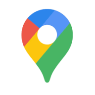 google.com/maps/