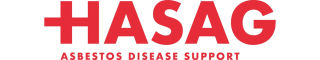Hasag -- Free Counselling service providing Asbestos Disease Support for their clients’ and their families across the whole of the South of England, London and the Home Counties