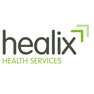 healix, healthcare, providers