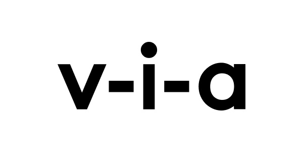 v-i-a - Support, advice and help for adults and young people affected by drug and alcohol issues