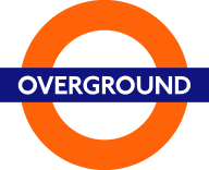 tfl.gov.uk/modes/london-overground/