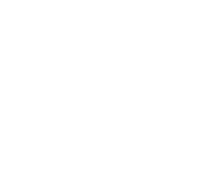 Accredited Psychotherapist & Counsellor | Anna-Maria DiLieto | Counselling and Psychotherapy |  Mental Health | Wellbeing | Psychotherapy | Counselling | Life Coaching | Hypno-Psychotherapy | EMDR | CBT