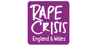 Rape Crisis [England & Wales] - 24/7 Rape and Sexual Abuse Support Line - Support for victims of sexual abuse, rape, sexual assault, sexual harassment and all other forms of sexual violence - Call Free 0808 500 2222 