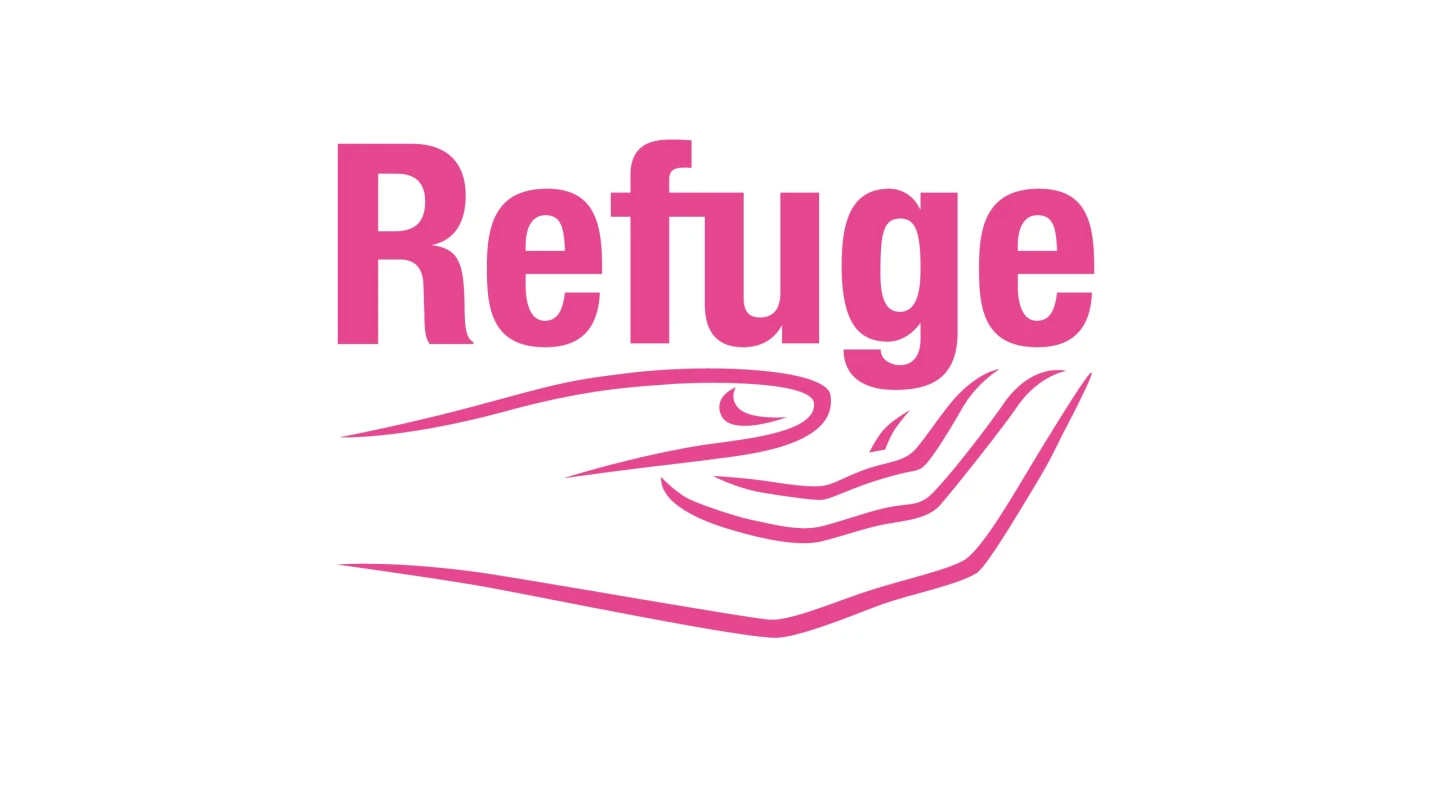 Refuge - free support for anyone who has or is experiencing domestic abuse - 24/7 call 0808 2000 247 or chat online