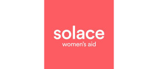Solace Womens Aid - Free advice and support to women and children in London to build safe and strong lives and futures free from male abuse and violence - Contact & Support