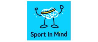 Sport in Mind - Supports the lives of people experiencing mental health problems through sport and physical activity programmes