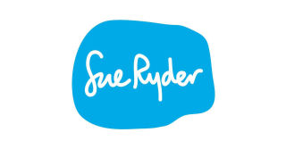 Sue Ryder - support for anyone approaching the end of life or living with grief - various support services including free video counselling to people living in the UK and over the age of 18.