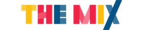 The Mix  - An Under 25s service offering free mental health support for all challenging aspects of life -  0808 808 4994 or Text  THEMIX to 85258 