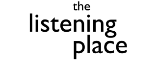 The Listening Place - TLP provides free, face-to-face, ongoing support, by appointment, for those who feel that life is no longer worth living 020 3906 7676 Contact 