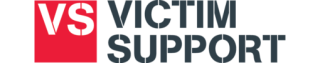 Victim Support  -   Free online resource that lets you choose how you want to be supported after crime - 24/7 Support Line  0808 168 9111  or Live Chat