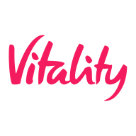 vitality, health, insurance