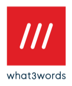 My Time To Heal What three words address  ///stage.angle.smile 