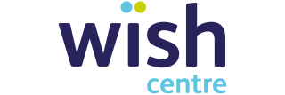 The Wish Centre - Harrow based charity that prevents self harm, abuse and exploitation of young people that provides open ended psychotherapy and emotional mental health support - Referral Form Tel: 020 3137 9044 
