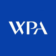 wpa, health, insurances